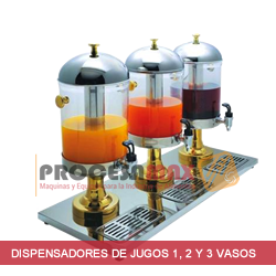 https://procesamax.com/ProcesaMax/linea%20bebidas/DISPENSADORES%20DE%20JUGOS%201,%202%20Y%203%20VASOS1.png