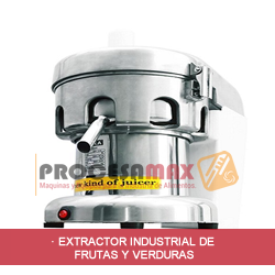 https://procesamax.com/ProcesaMax/linea%20bebidas/EXTRACTOR%20INDUSTRIAL%20DE%20FRUTAS%20Y%20VERDURAS.png