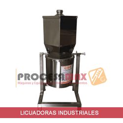 https://procesamax.com/ProcesaMax/linea%20bebidas/LICUADORAS%20INDUSTRIALES1.png