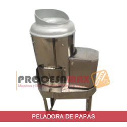 https://www.procesamax.com/ProcesaMax/linea%20procesadores%20de%20alimentos/PELADORA%20DE%20PAPAS1.png